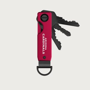 Ridge KeyCase - Arizona Cardinals