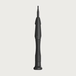 T5 Torx Driver - Black