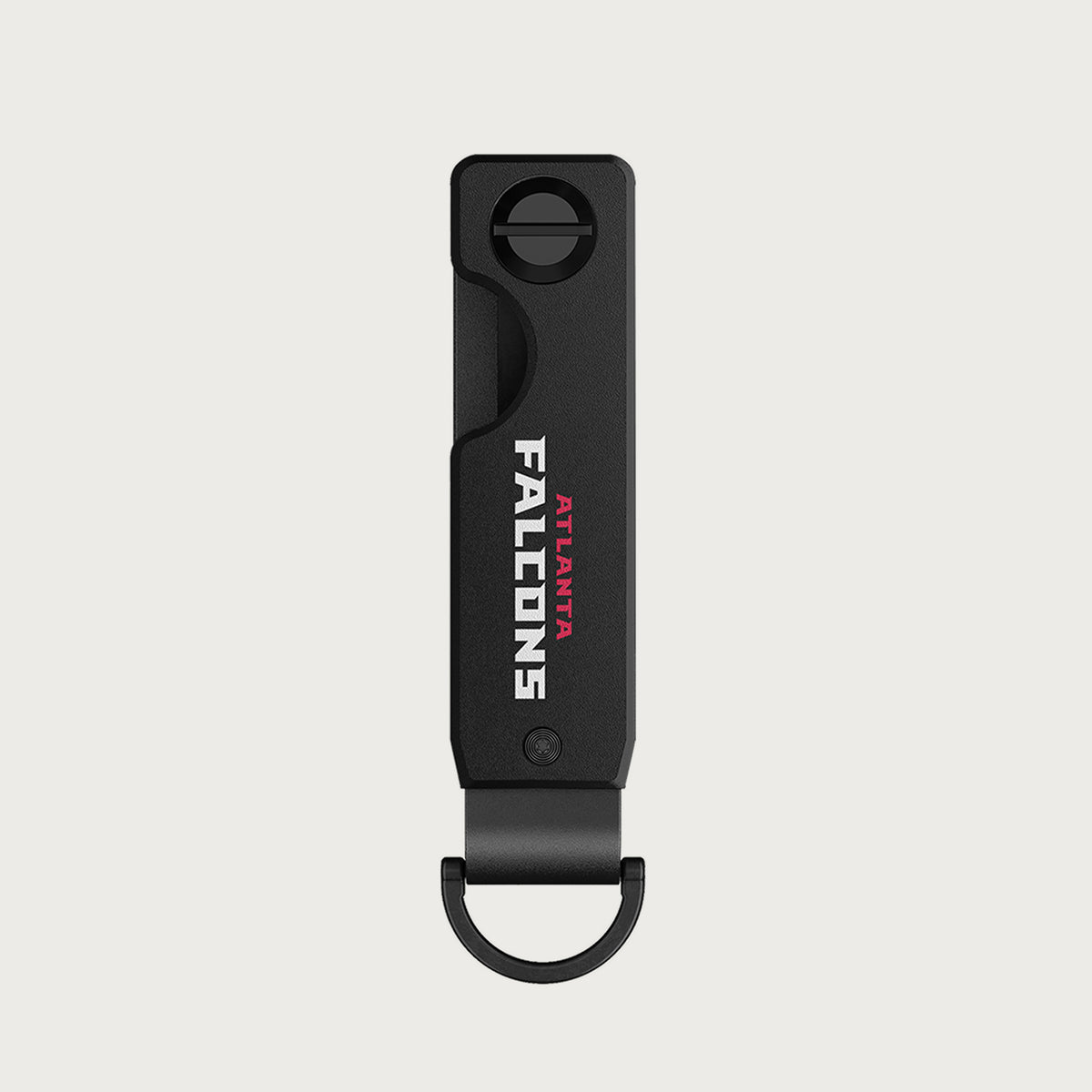 Ridge KeyCase - Atlanta Falcons - Image 2