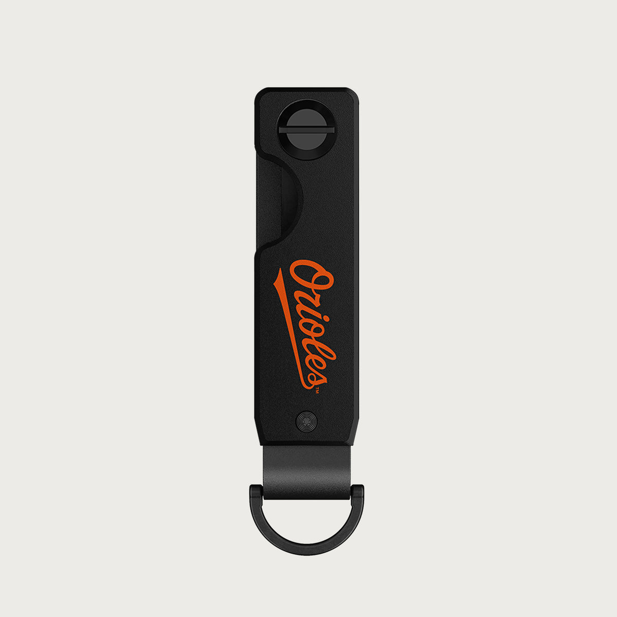Ridge KeyCase - Baltimore Orioles - Image 2
