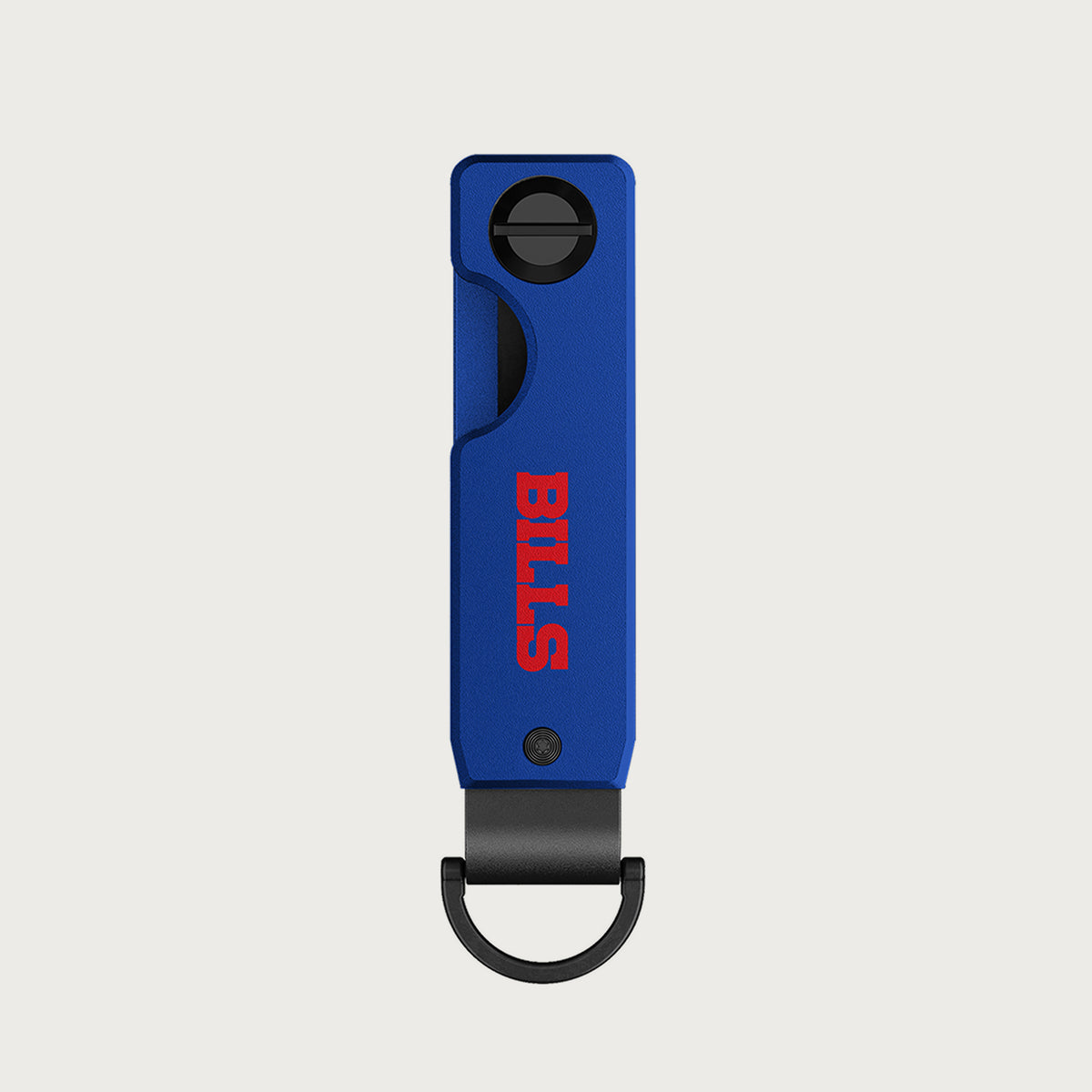 Ridge KeyCase - Buffalo Bills - Image 2
