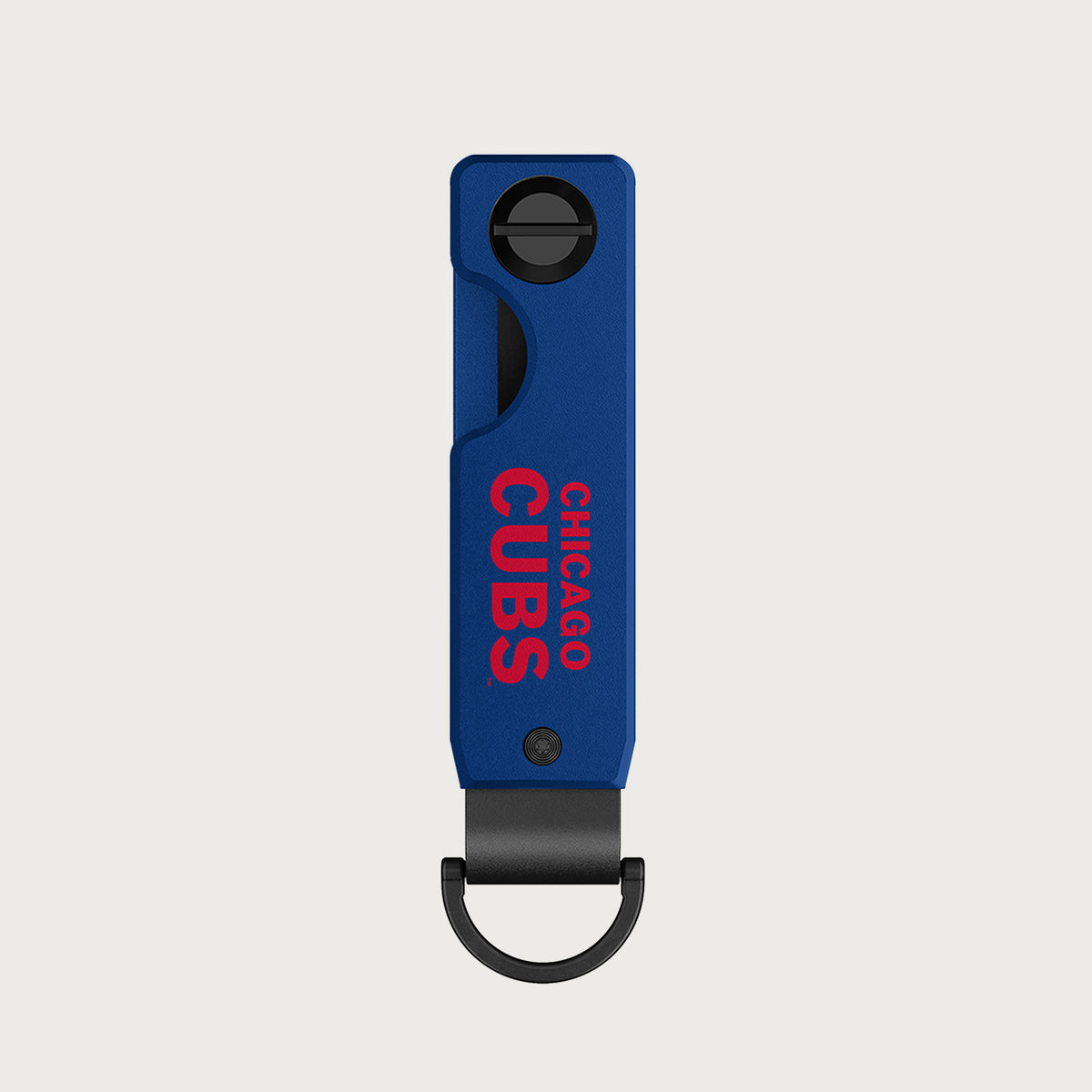 Ridge KeyCase - Chicago Cubs - Image 2