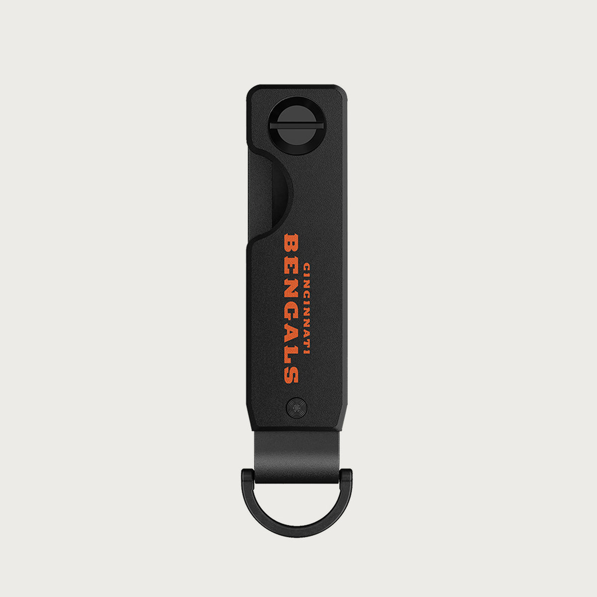 Ridge KeyCase - Cincinnati Bengals - Image 2