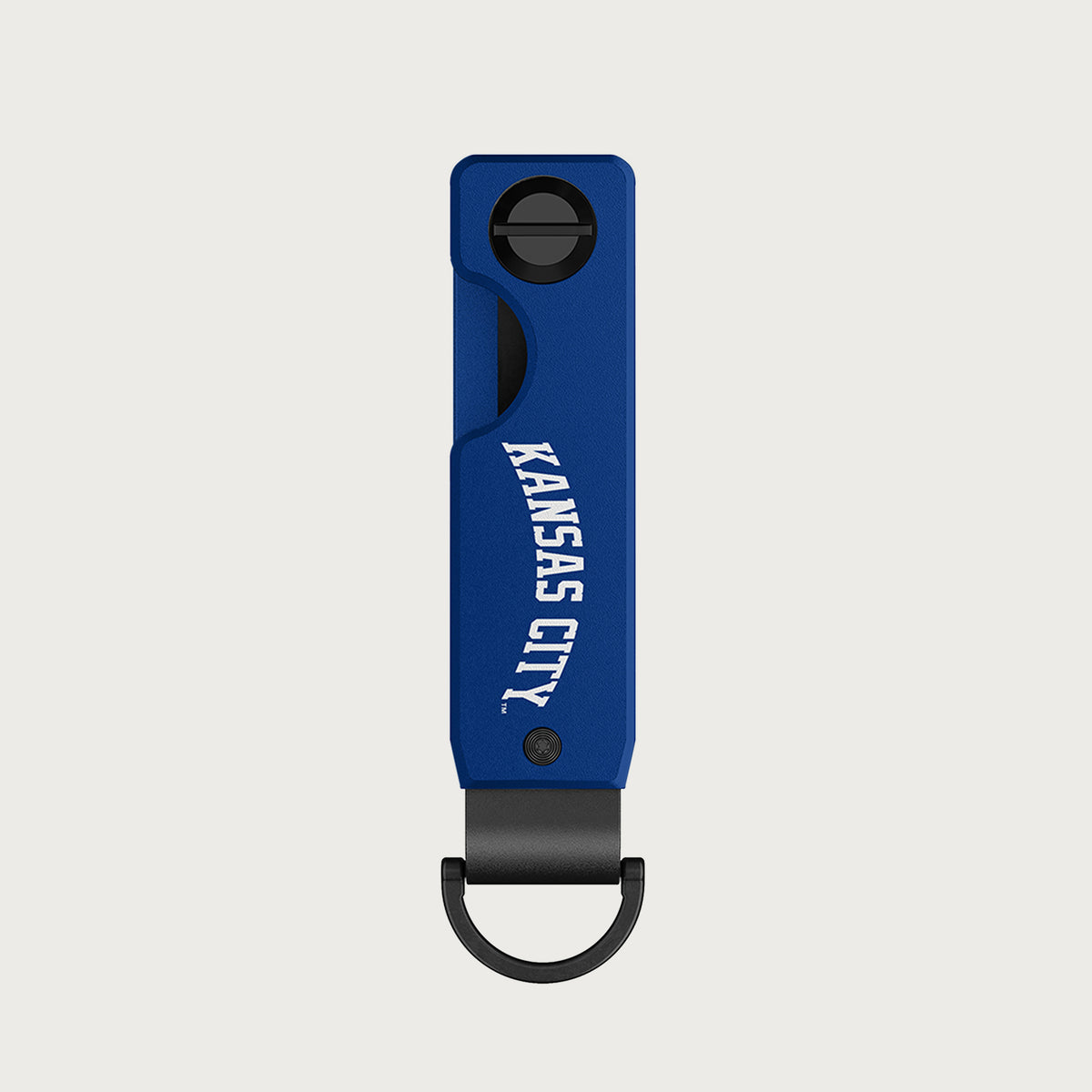 Ridge KeyCase - Kansas City Royals - Image 2