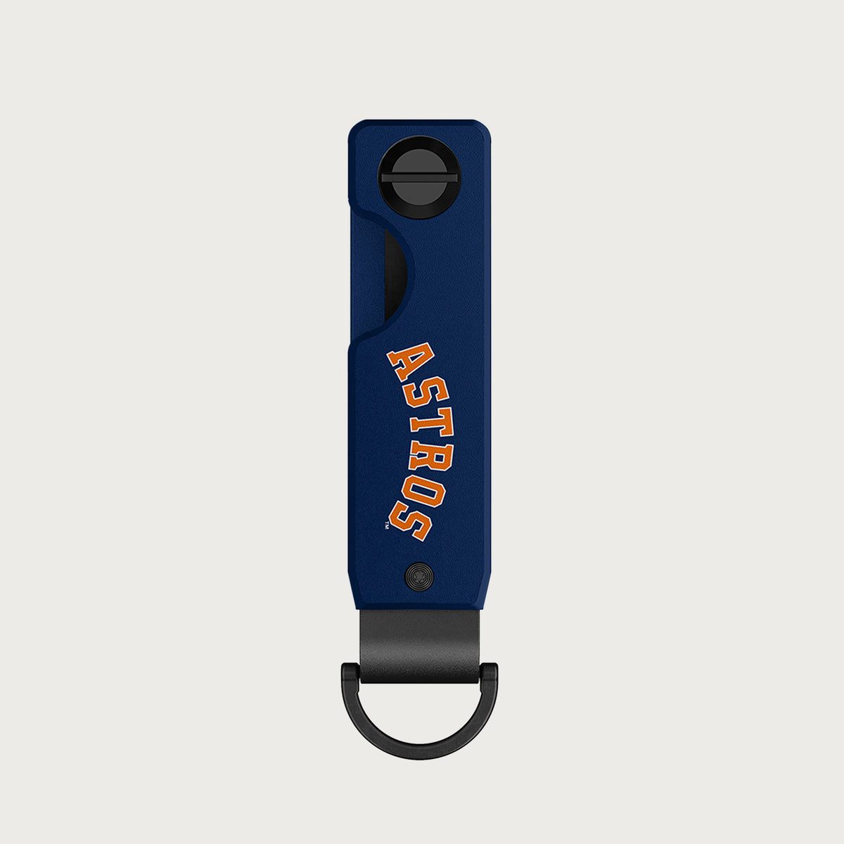 Ridge KeyCase - Houston Astros - Image 2