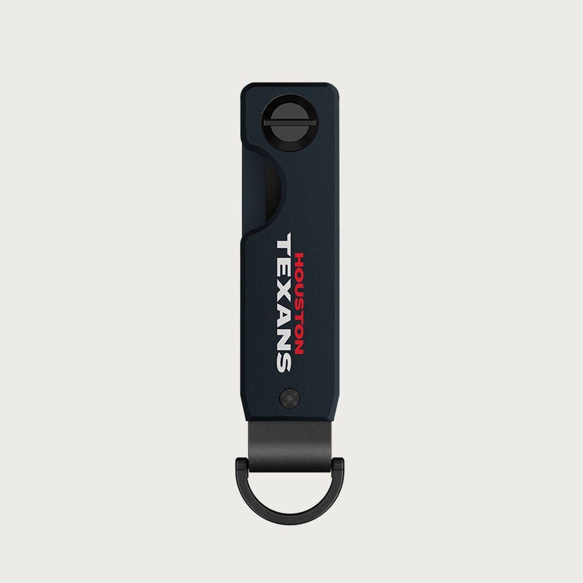 Ridge KeyCase - Houston Texans - Image 2