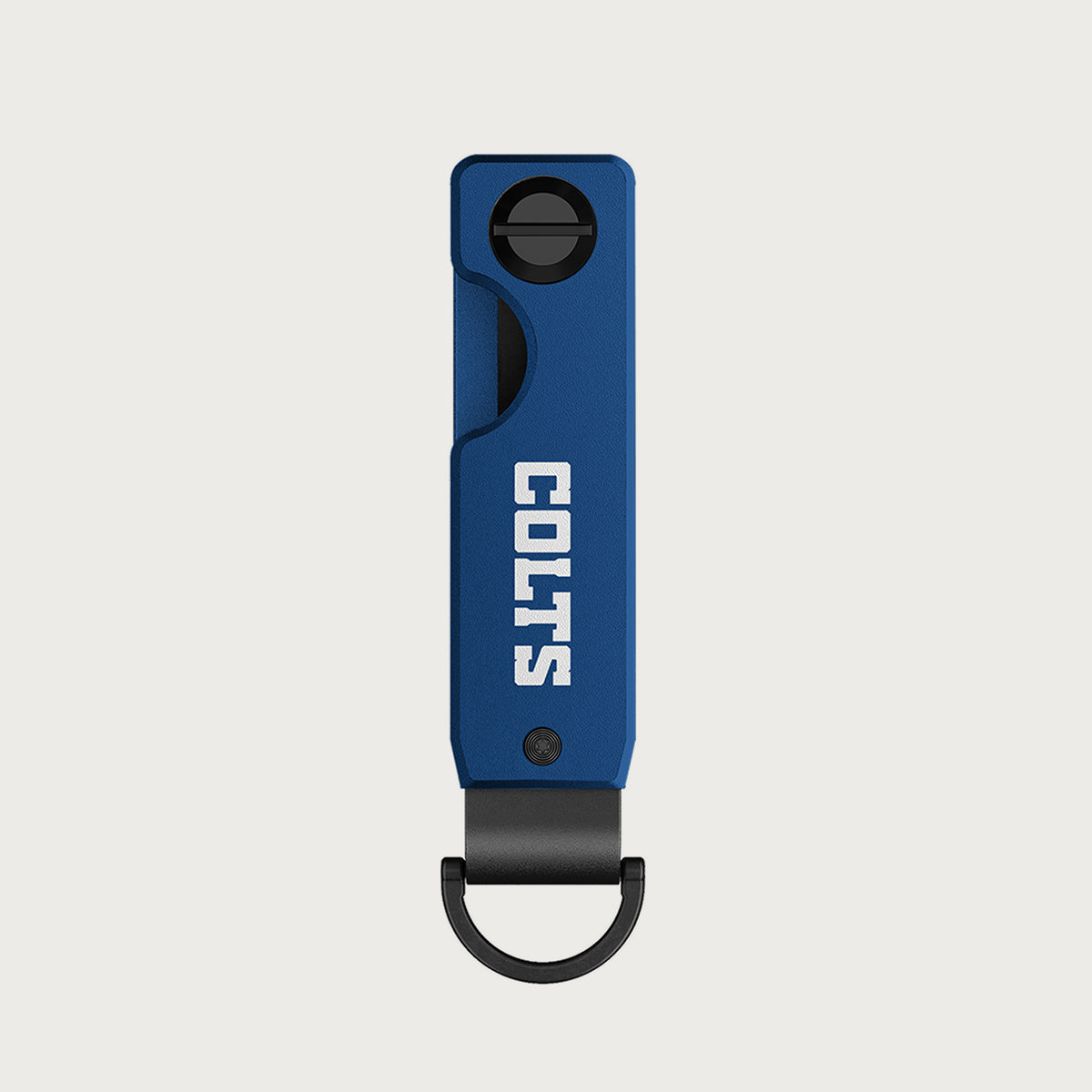 Ridge KeyCase - Indianapolis Colts - Image 2