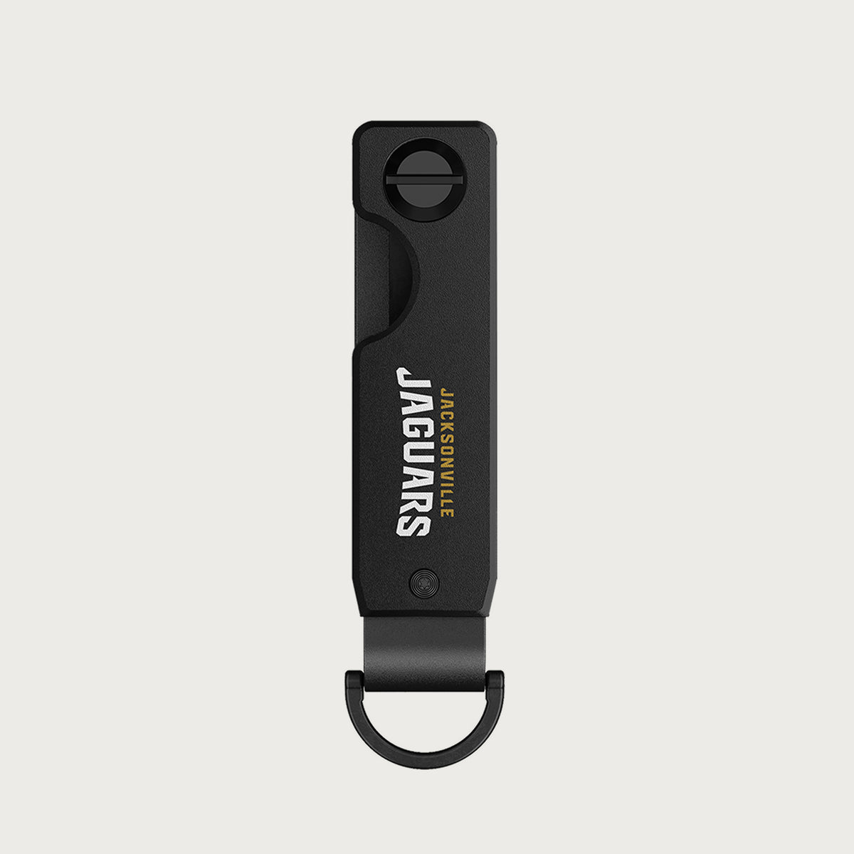 Ridge KeyCase - Jacksonville Jaguars - Image 2