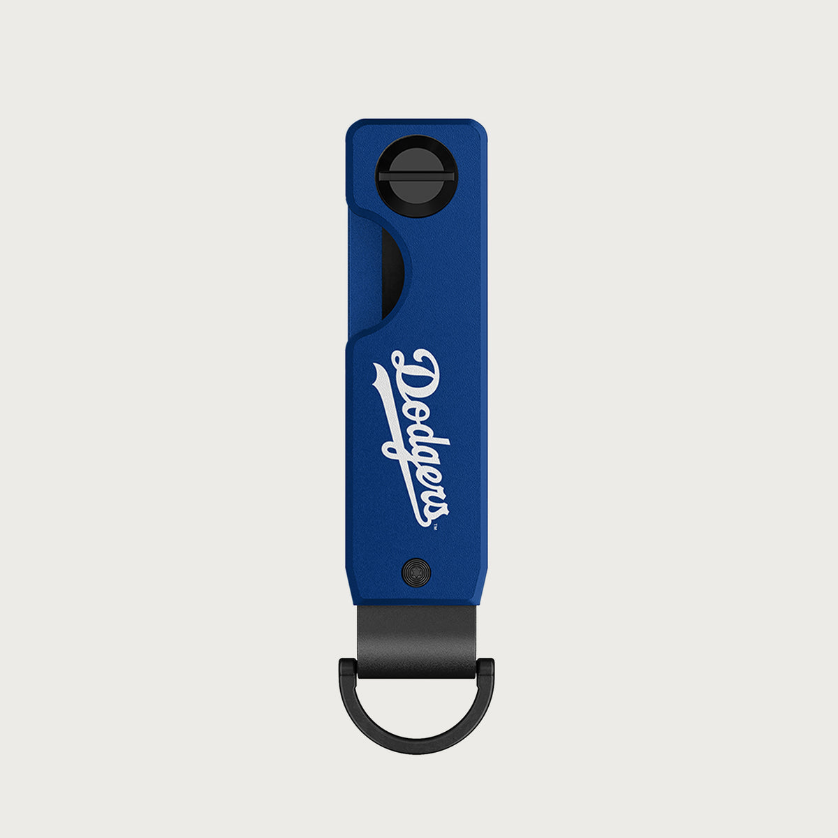 Ridge KeyCase - Los Angeles Dodgers - Image 2