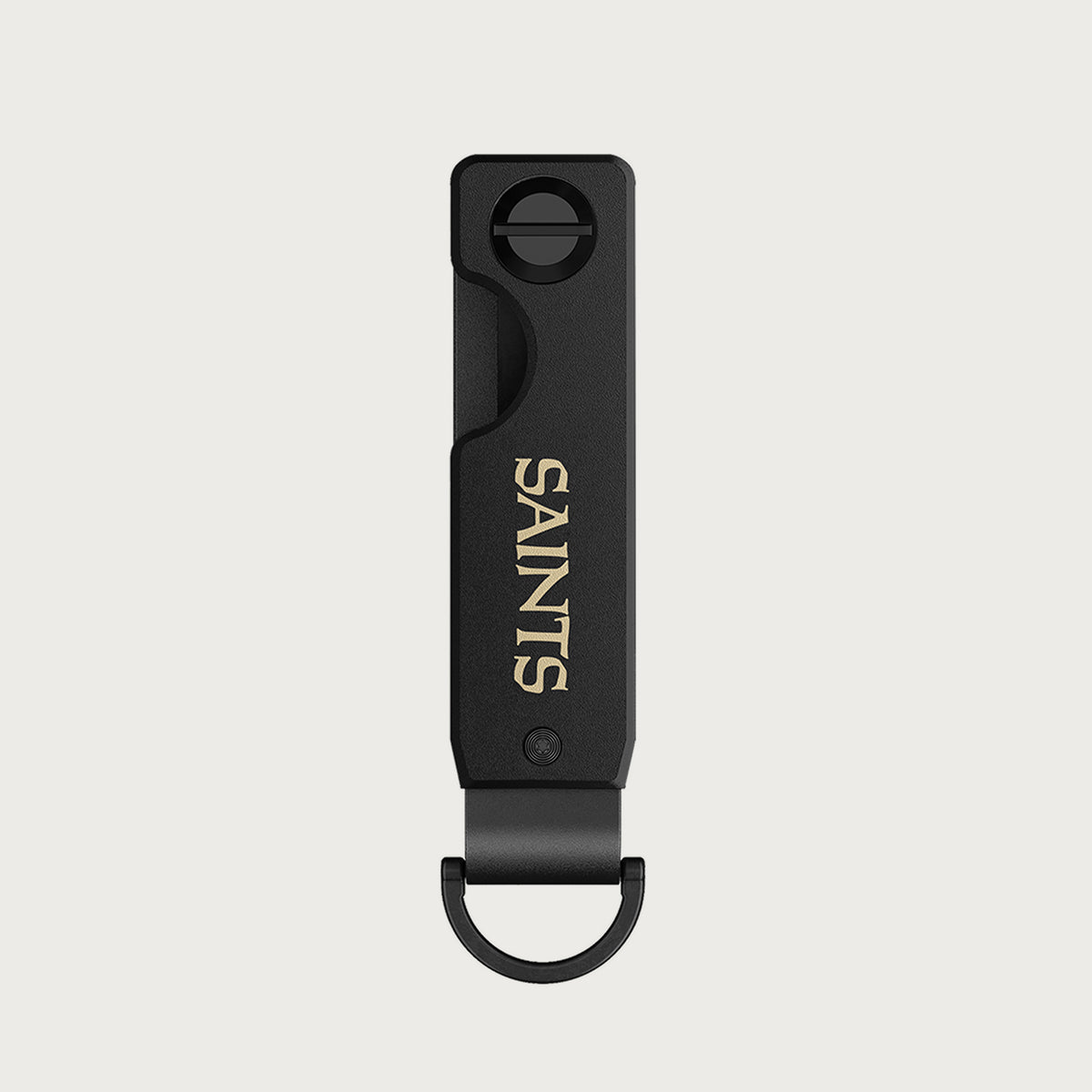 Ridge KeyCase - New Orleans Saints - Image 2