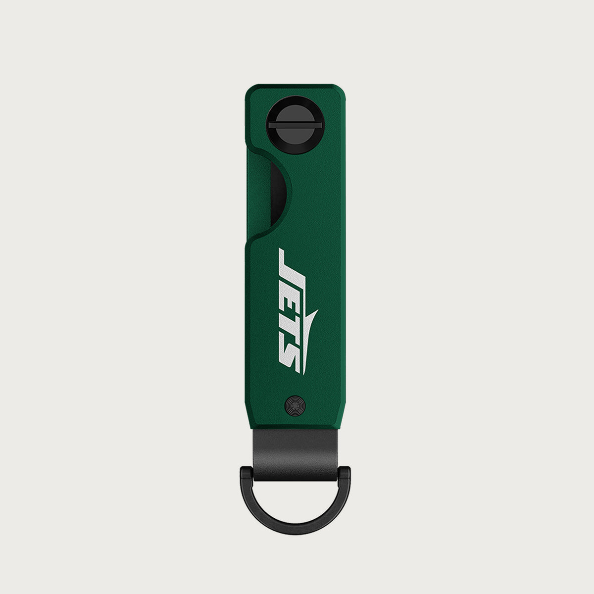 Ridge KeyCase - New York Jets - Image 2