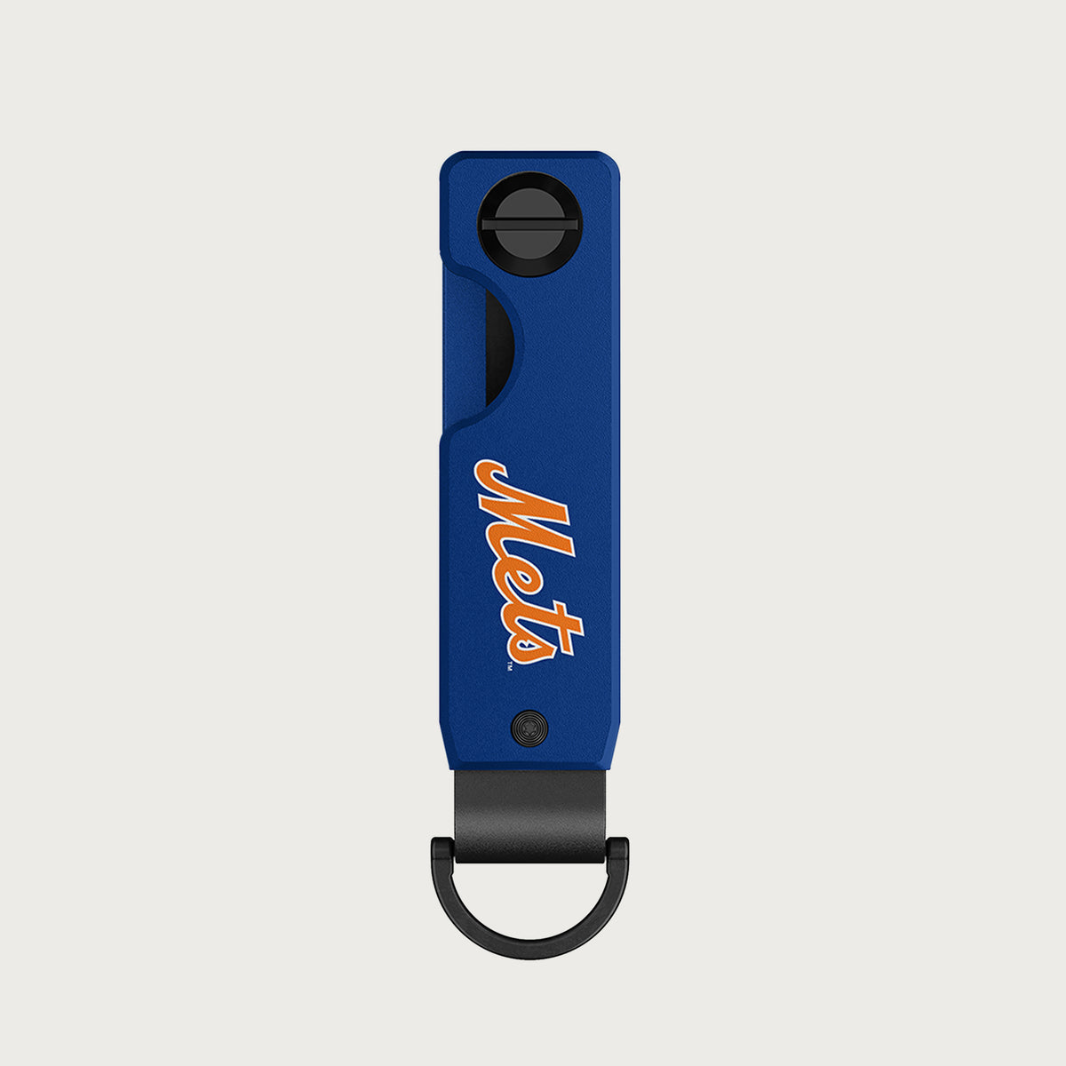 Ridge KeyCase - New York Mets - Image 2