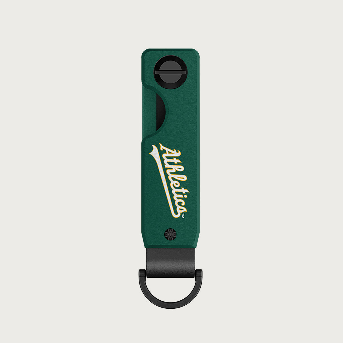 Ridge KeyCase - Athletics - Image 2