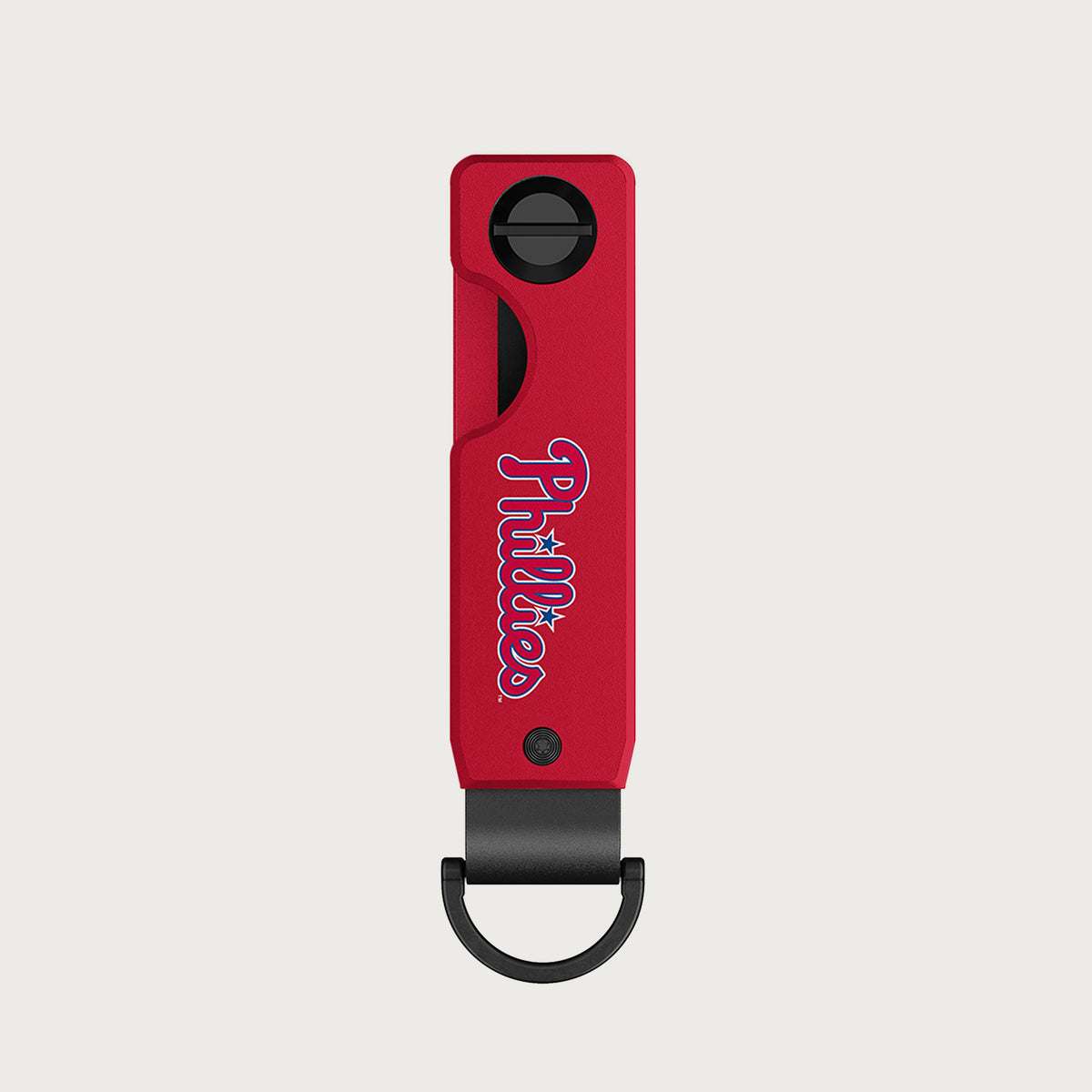 Ridge KeyCase - Philadelphia Phillies - Image 2