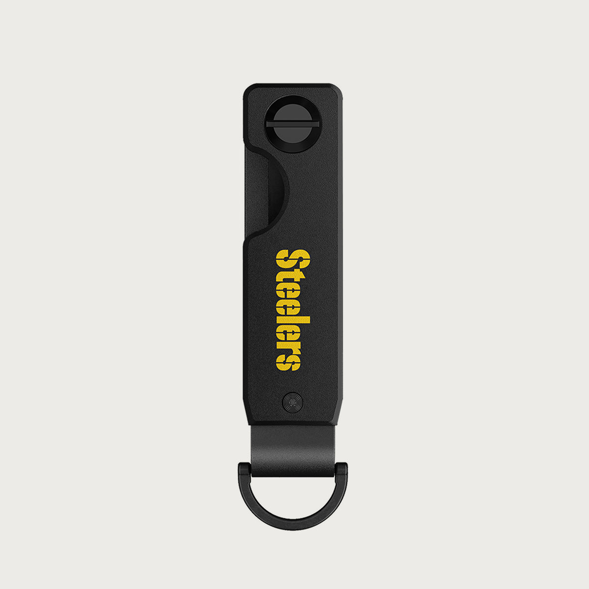 Ridge KeyCase - Pittsburgh Steelers - Image 2