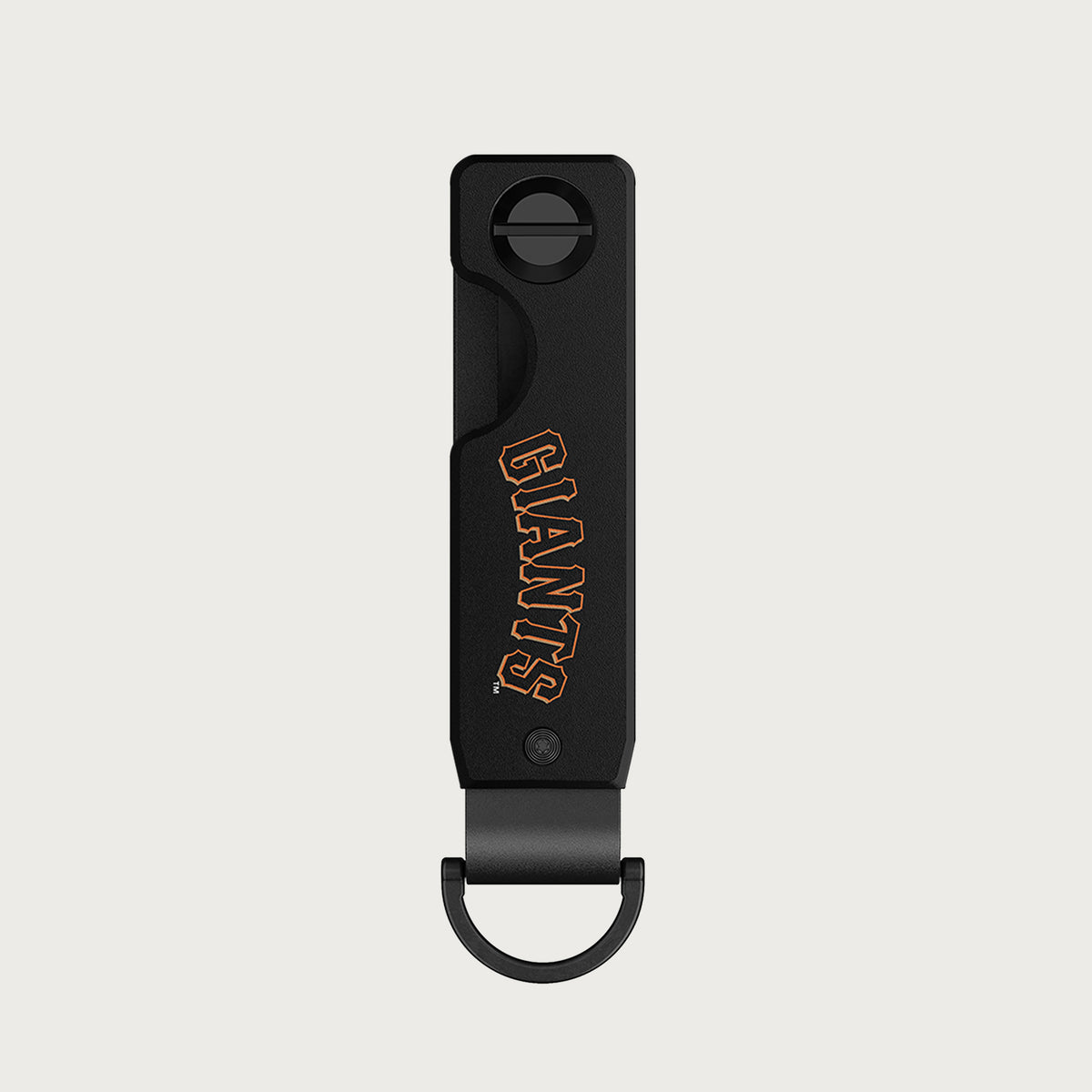 Ridge KeyCase - San Francisco Giants - Image 2