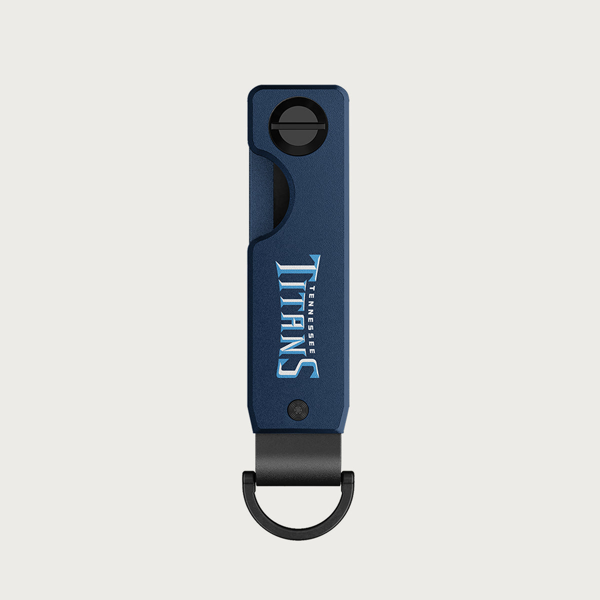 Ridge KeyCase - Tennessee Titans - Image 2