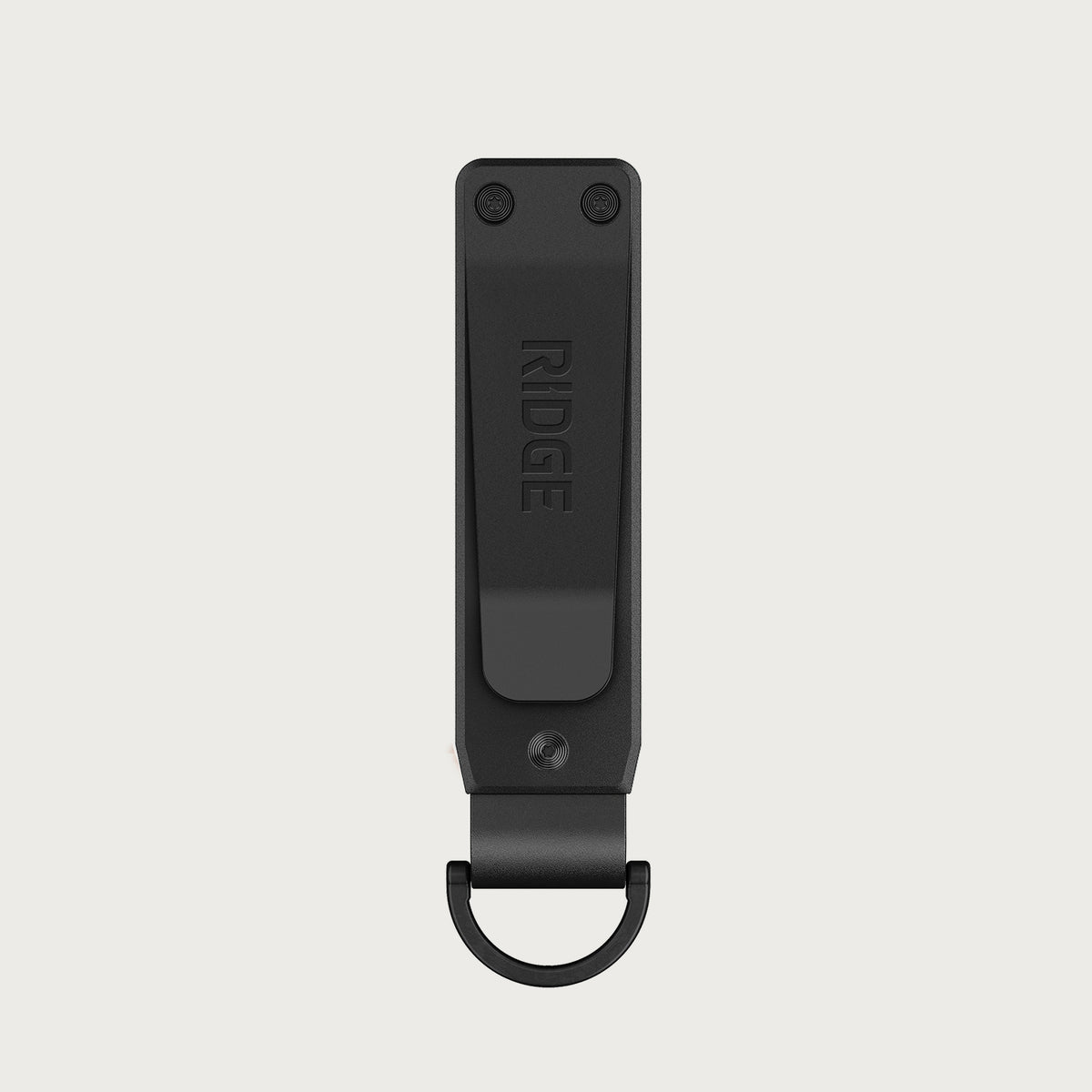 Ridge KeyCase - Atlanta Falcons - Image 3