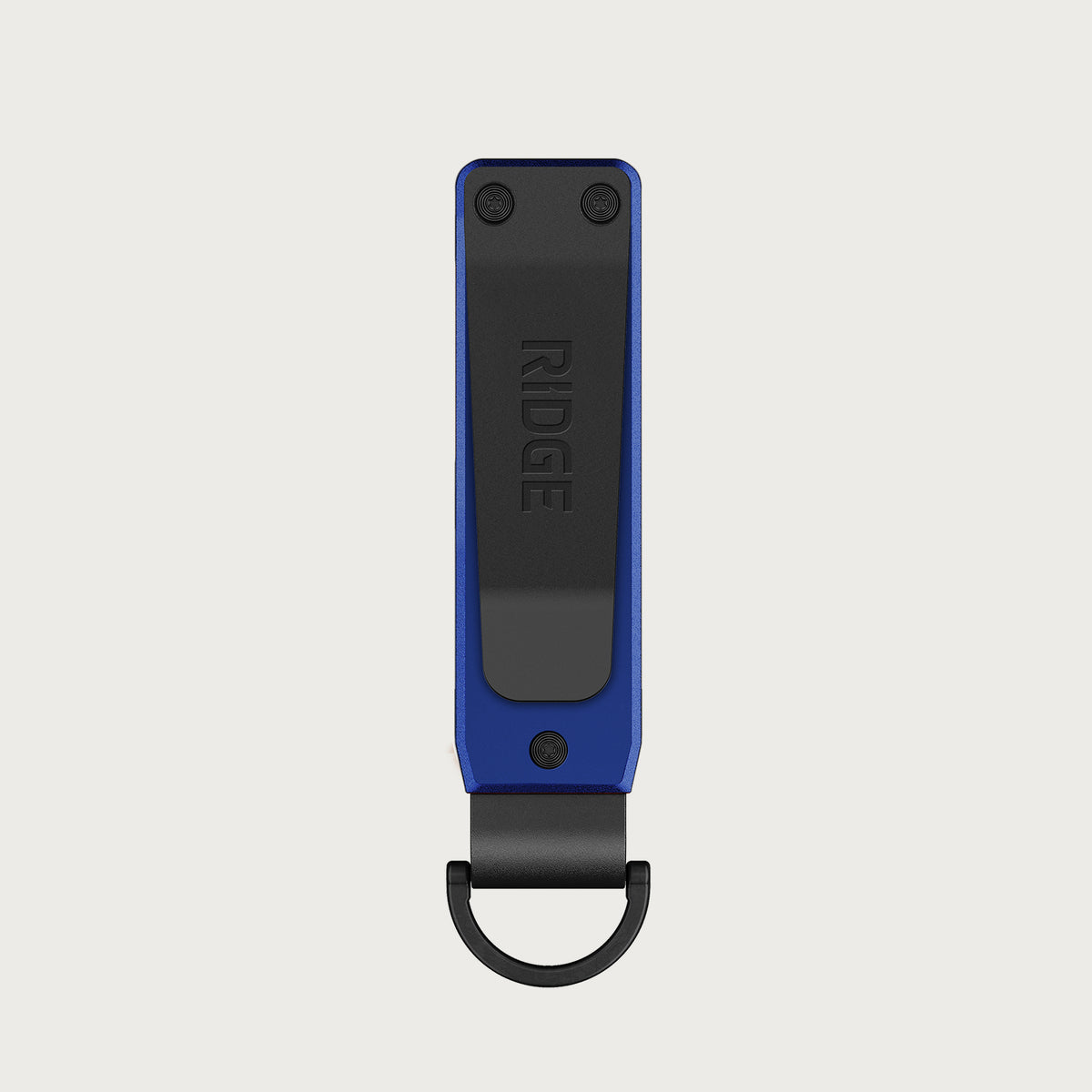 Ridge KeyCase - Buffalo Bills - Image 3