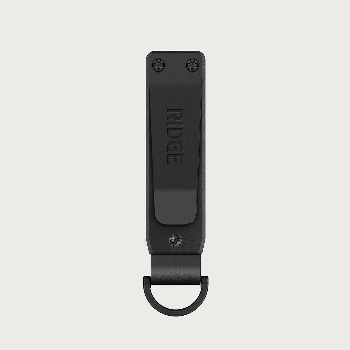 Ridge KeyCase - Cincinnati Bengals - Image 3