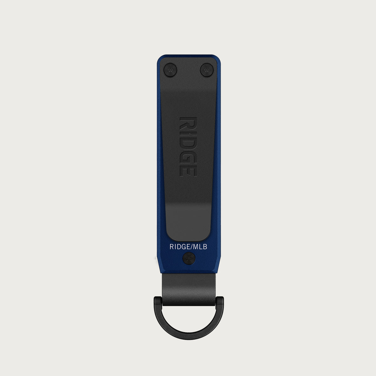 Ridge KeyCase - Houston Astros - Image 3