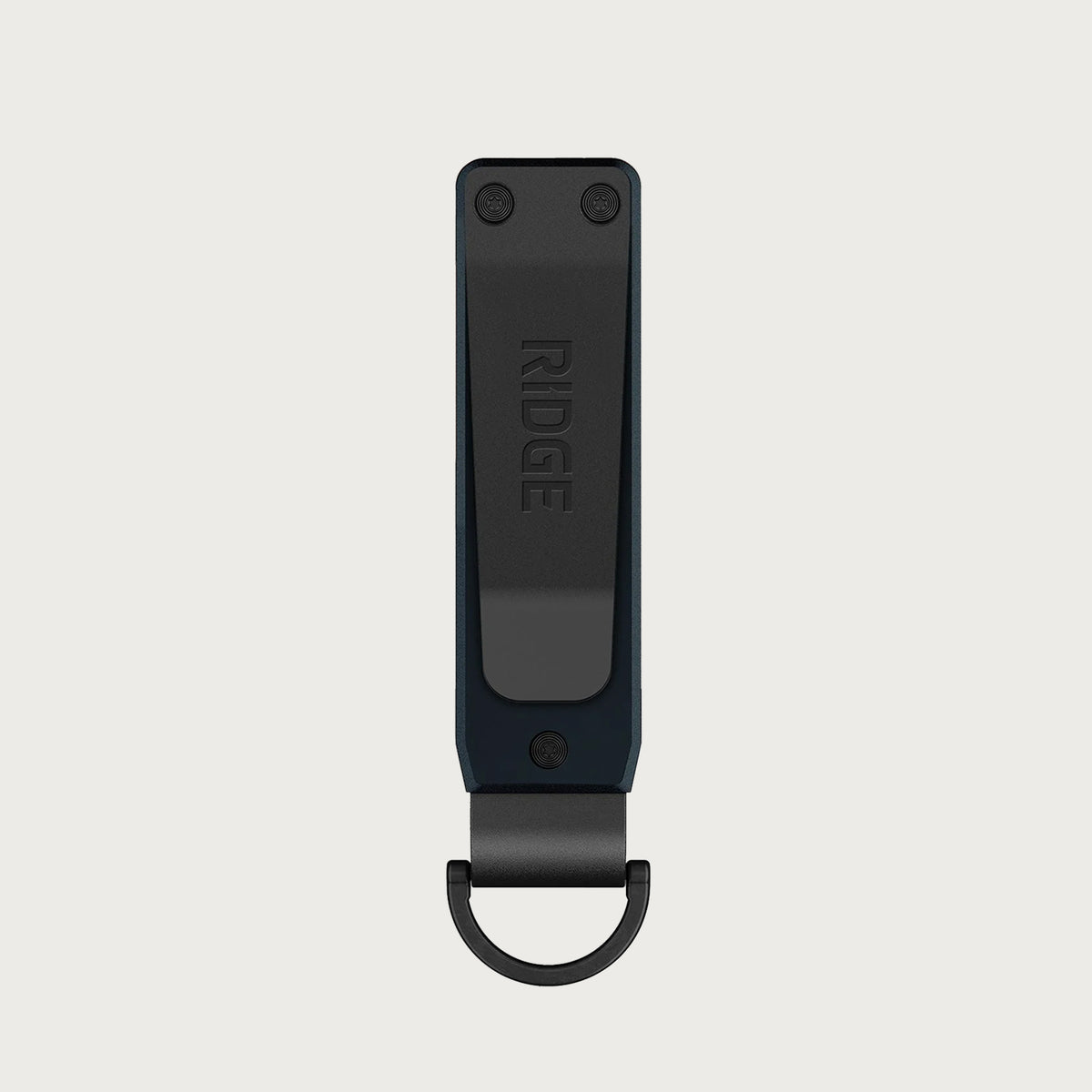 Ridge KeyCase - Houston Texans - Image 3