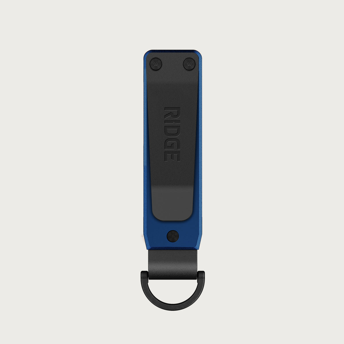 Ridge KeyCase - Indianapolis Colts - Image 3