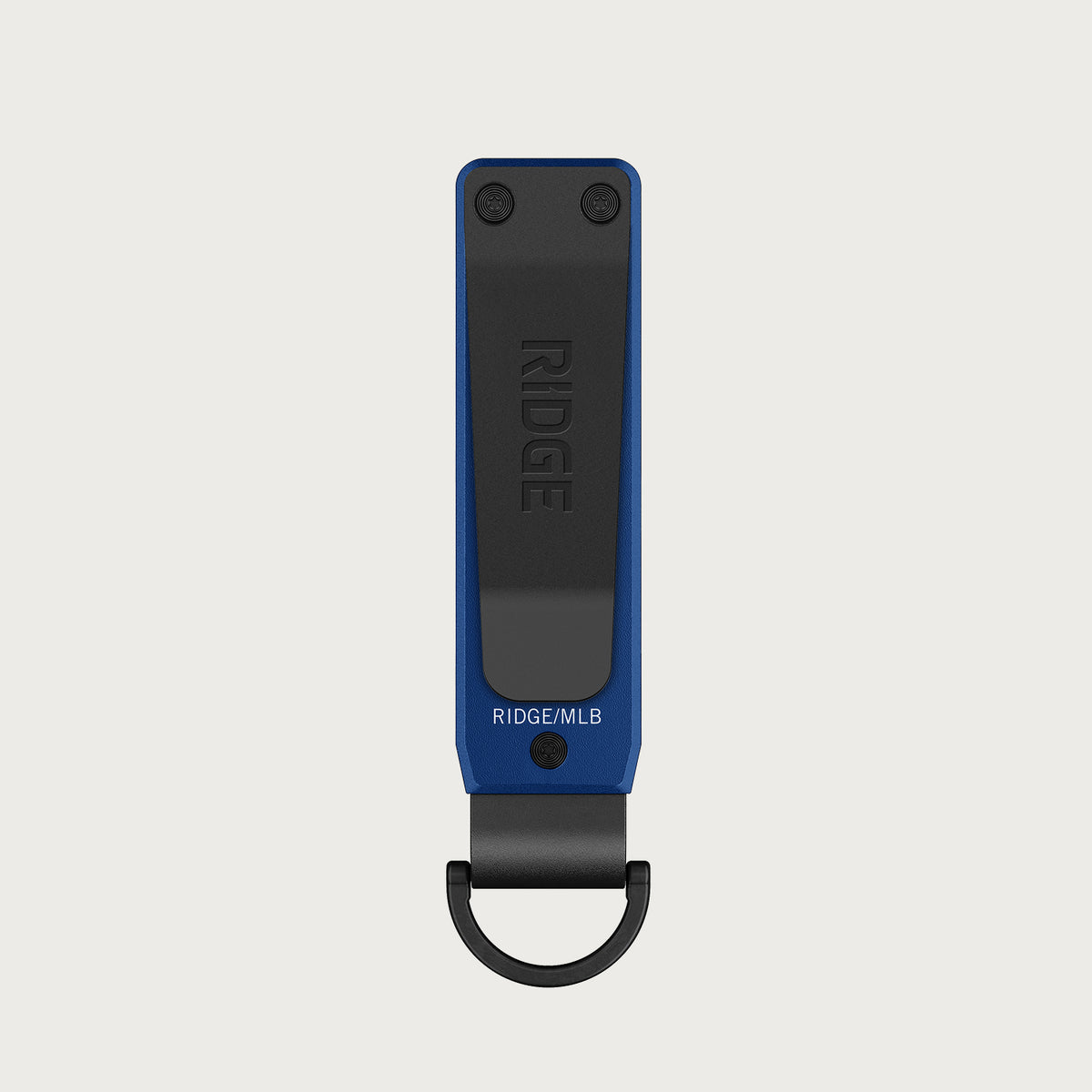 Ridge KeyCase - Kansas City Royals - Image 3