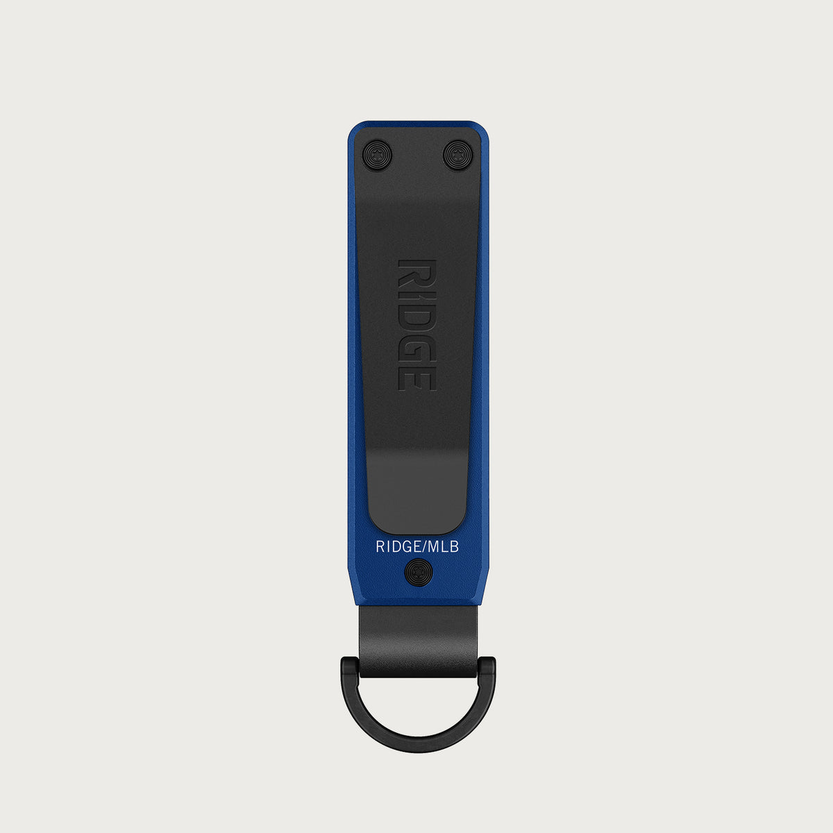 Ridge KeyCase - Los Angeles Dodgers - Image 3
