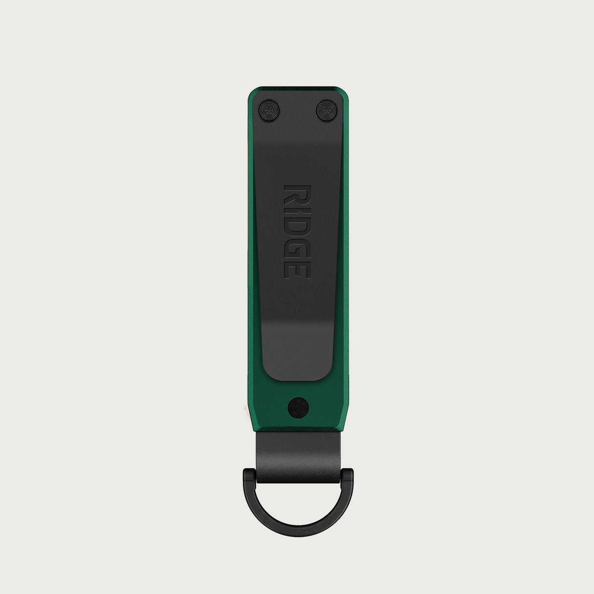 Ridge KeyCase - New York Jets - Image 3