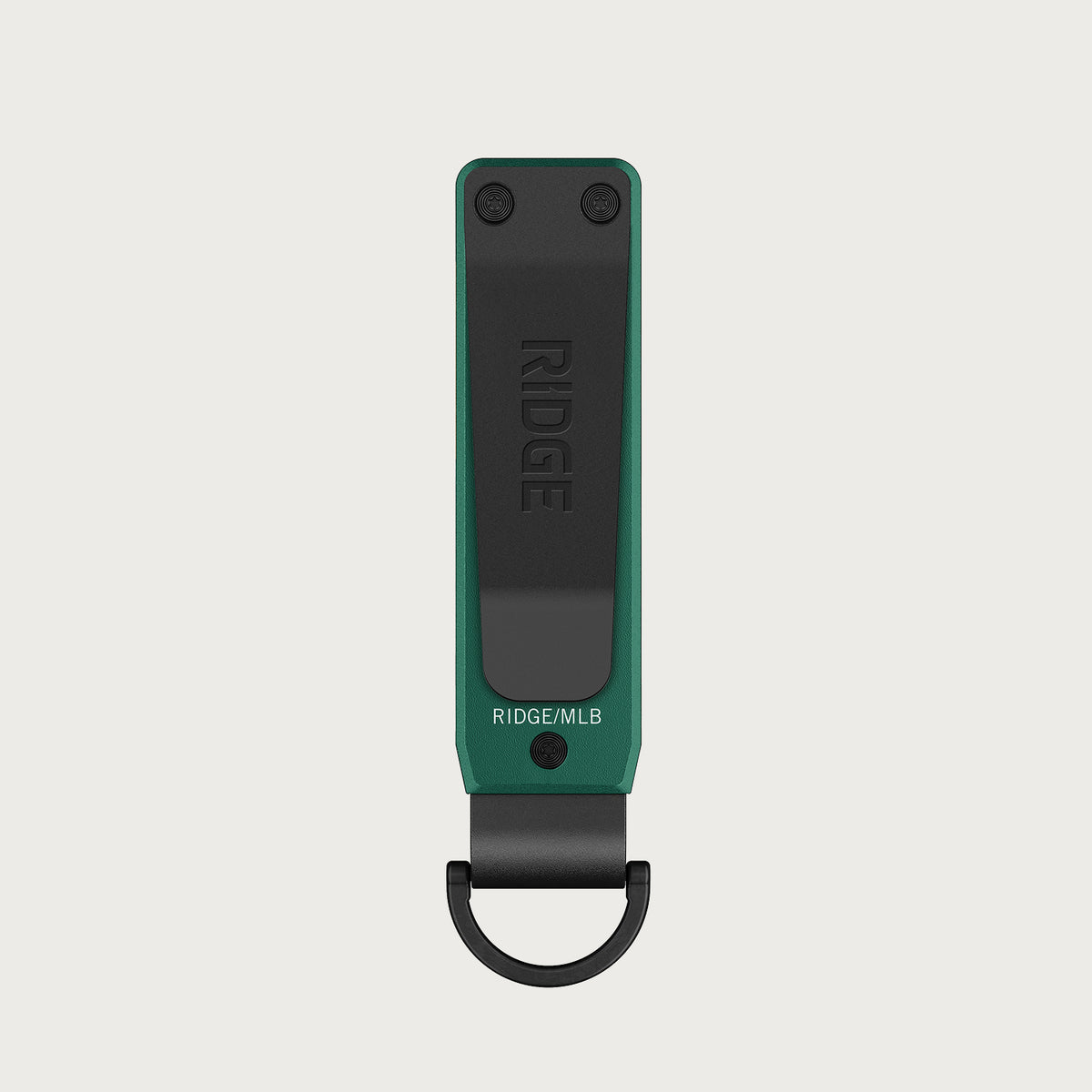 Ridge KeyCase - Athletics - Image 3