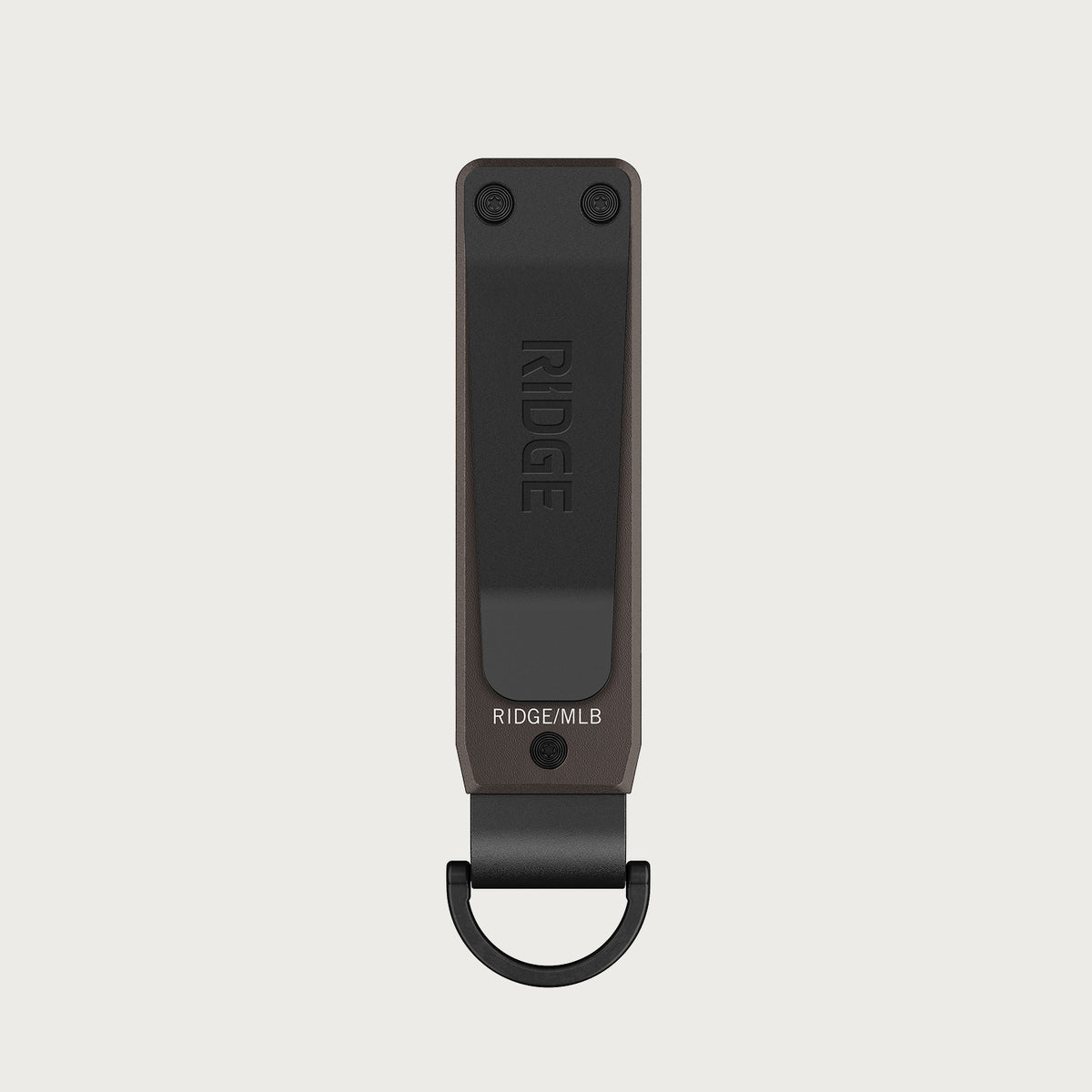 Ridge KeyCase - San Diego Padres - Image 3