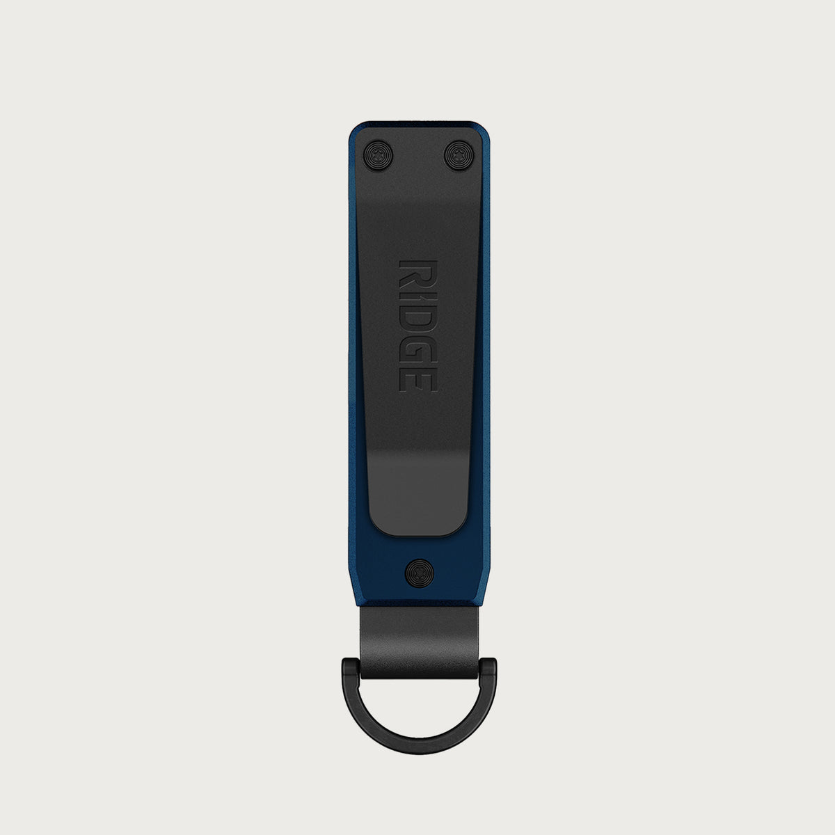 Ridge KeyCase - Tennessee Titans - Image 3