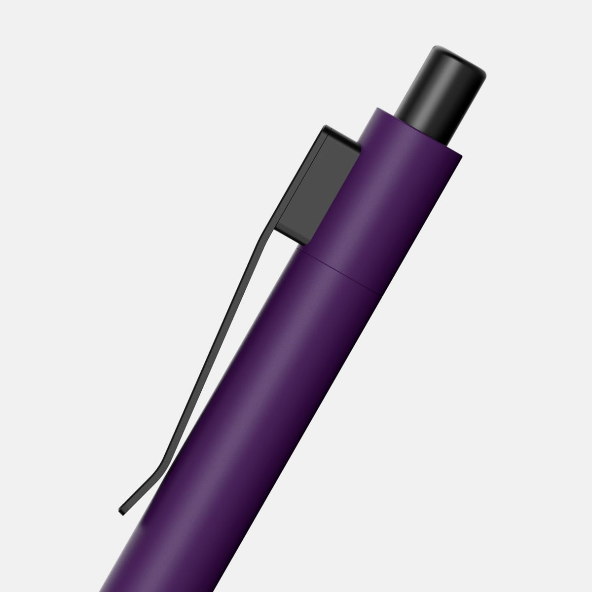 Ridge Click Pen - Alaska Twilight - Image 3