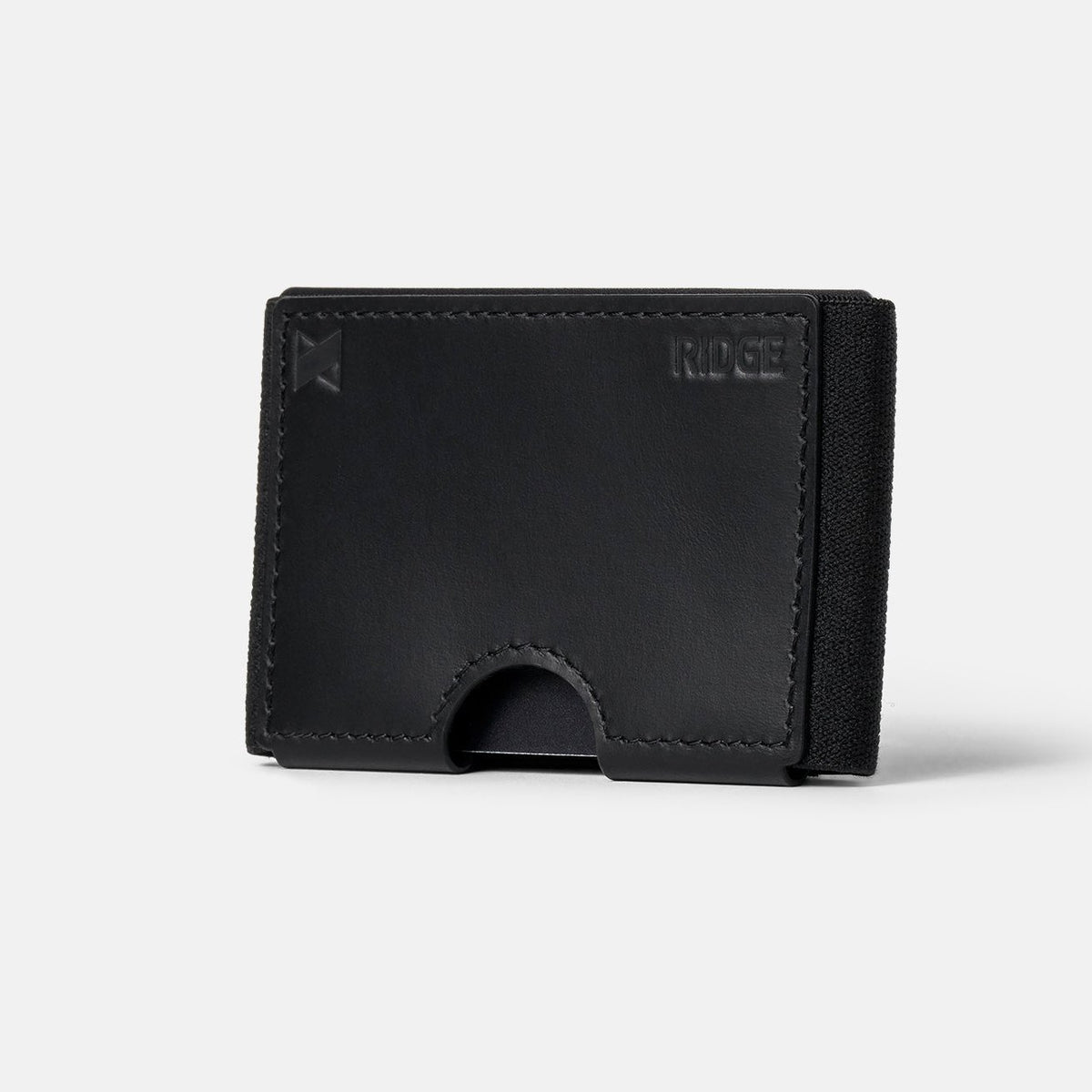 Daily Driver Kit - Biflex - MKBHD - Midnight Black Leather - Image 2