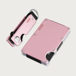 Daily Driver Kit - Bubblegum