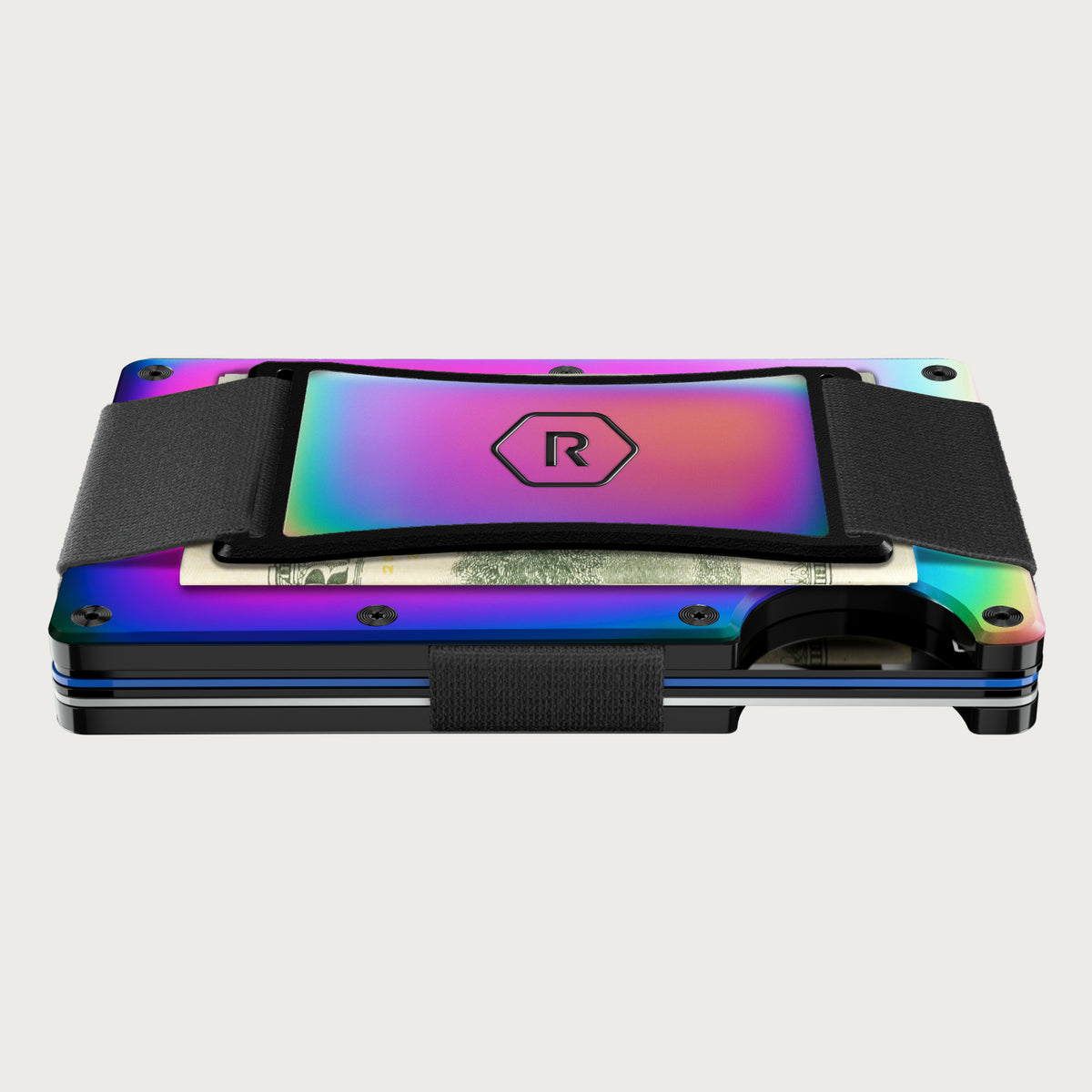 Daily Driver Kit - Iridescent - Image 3