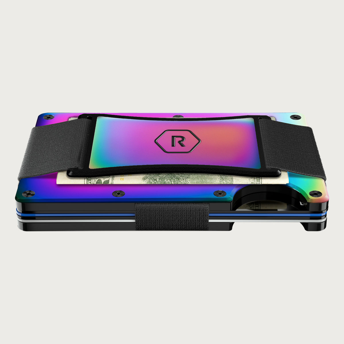 Daily Survival Kit - Iridescent - Image 2