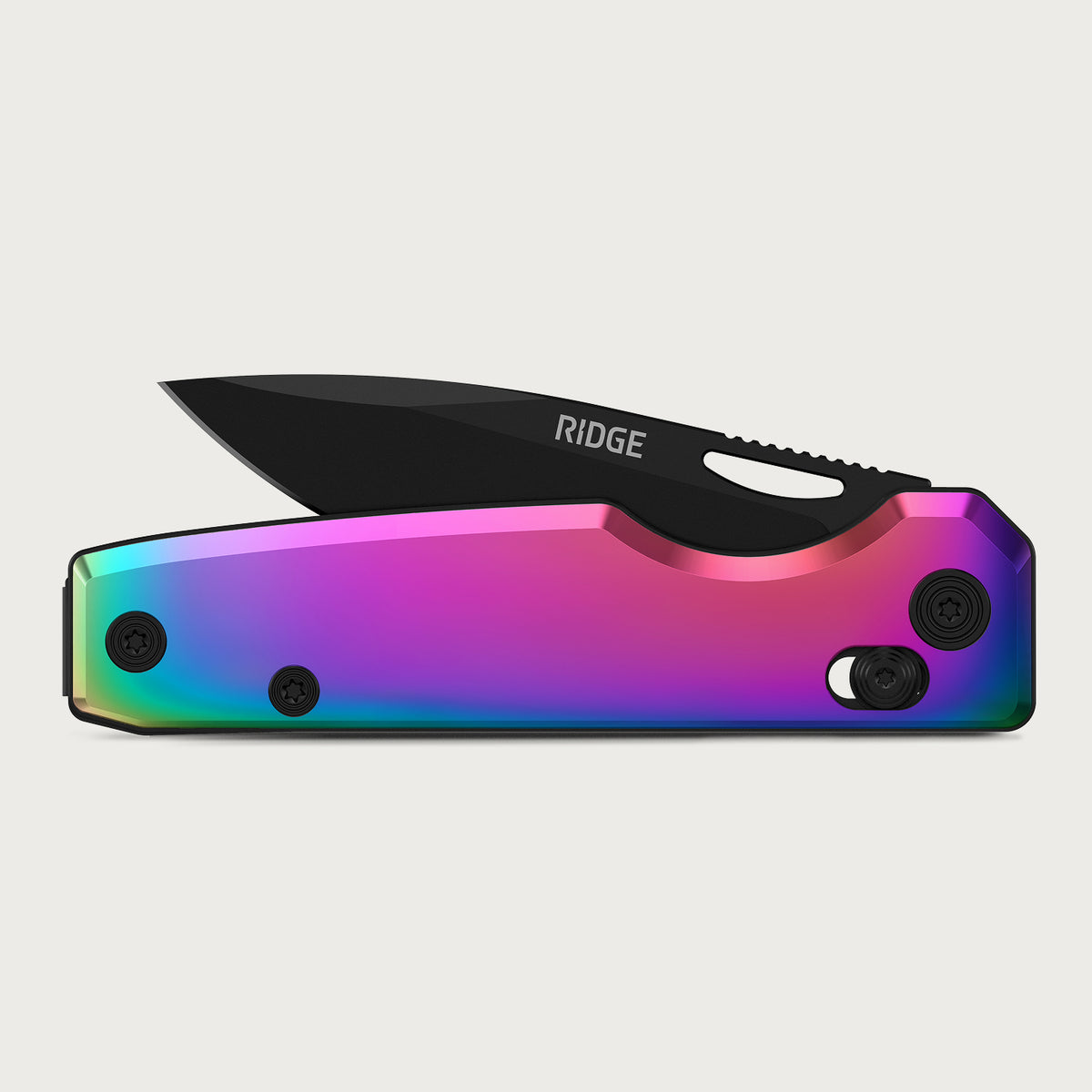 Daily Survival Kit - Iridescent - Image 3