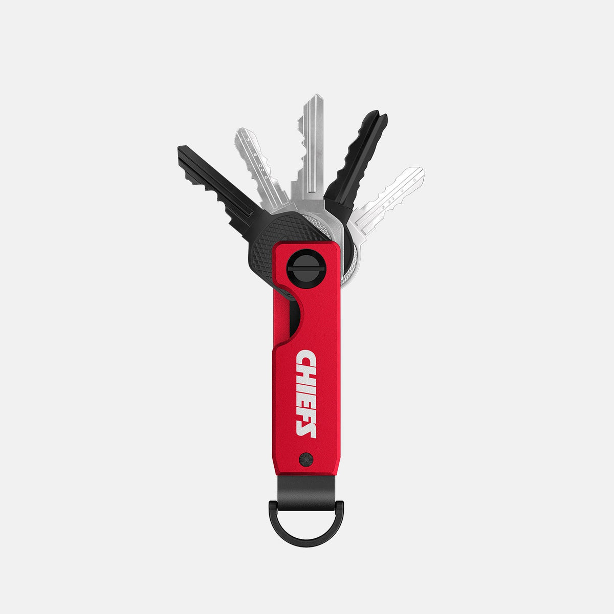 Ridge KeyCase - Kansas City Chiefs - Image 5