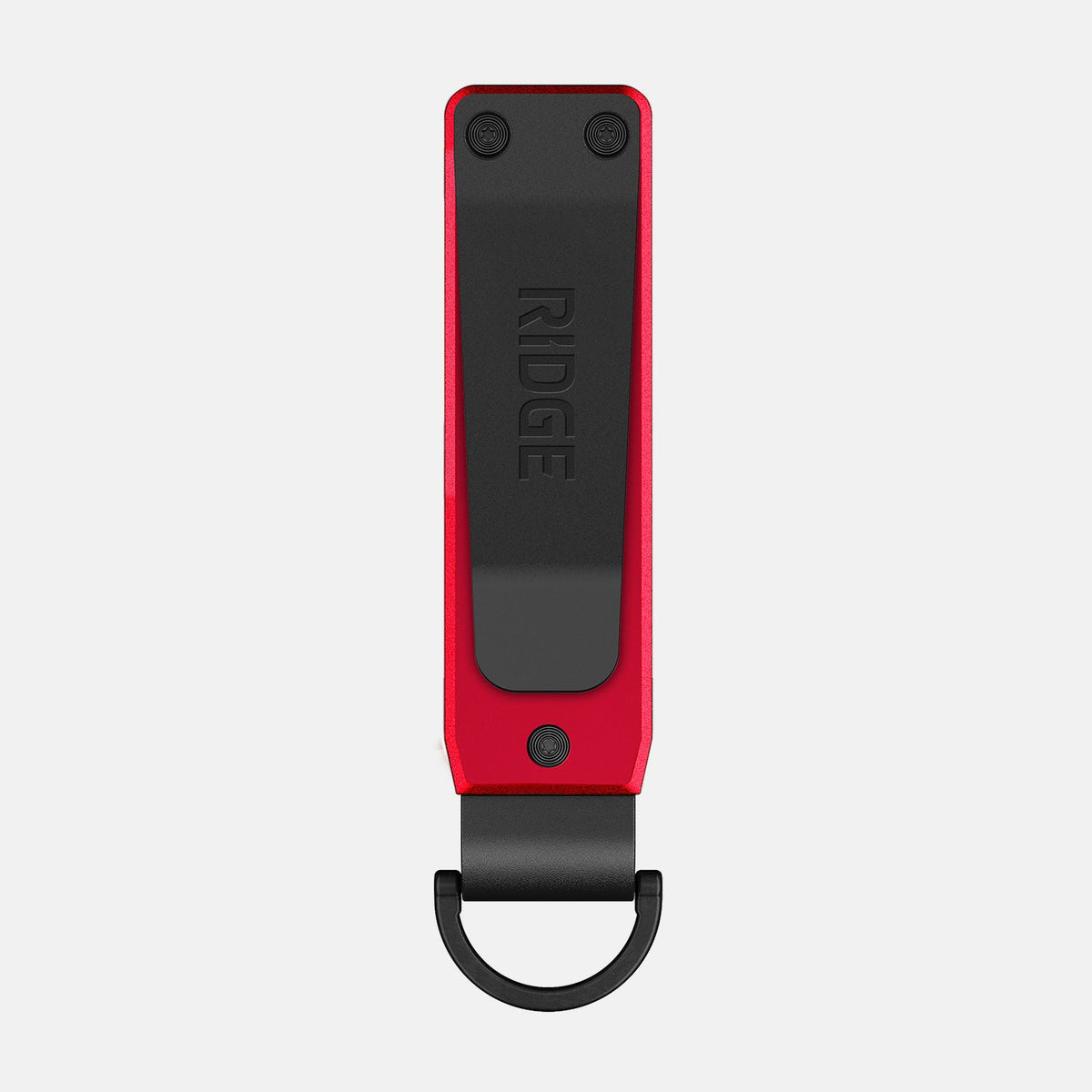 Ridge KeyCase - Kansas City Chiefs - Image 3