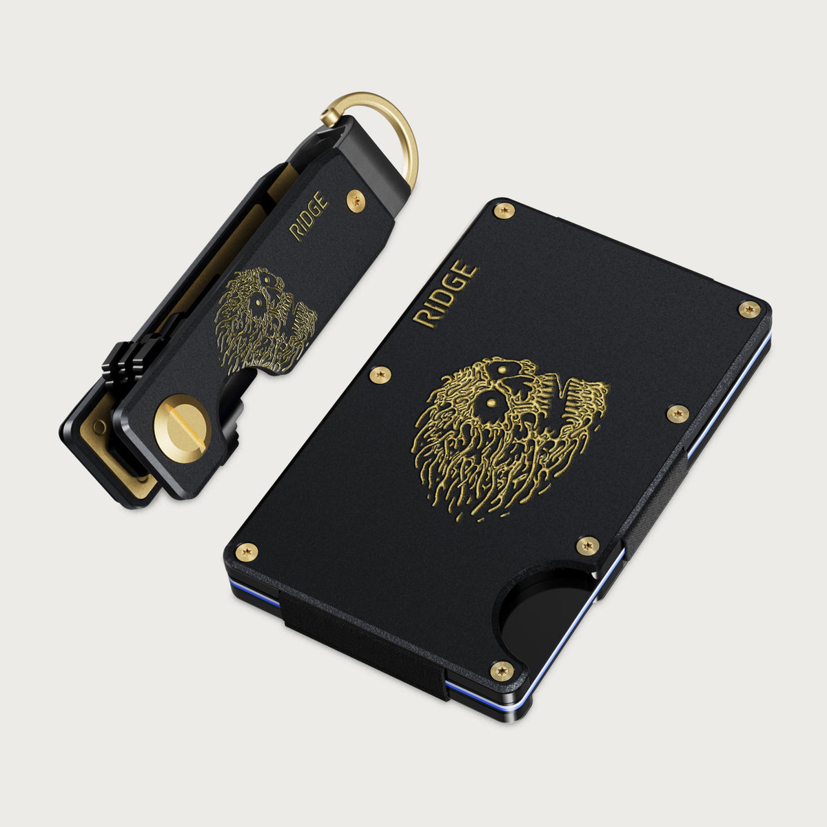 Daily Driver Kit - Liquid Death - Image 10