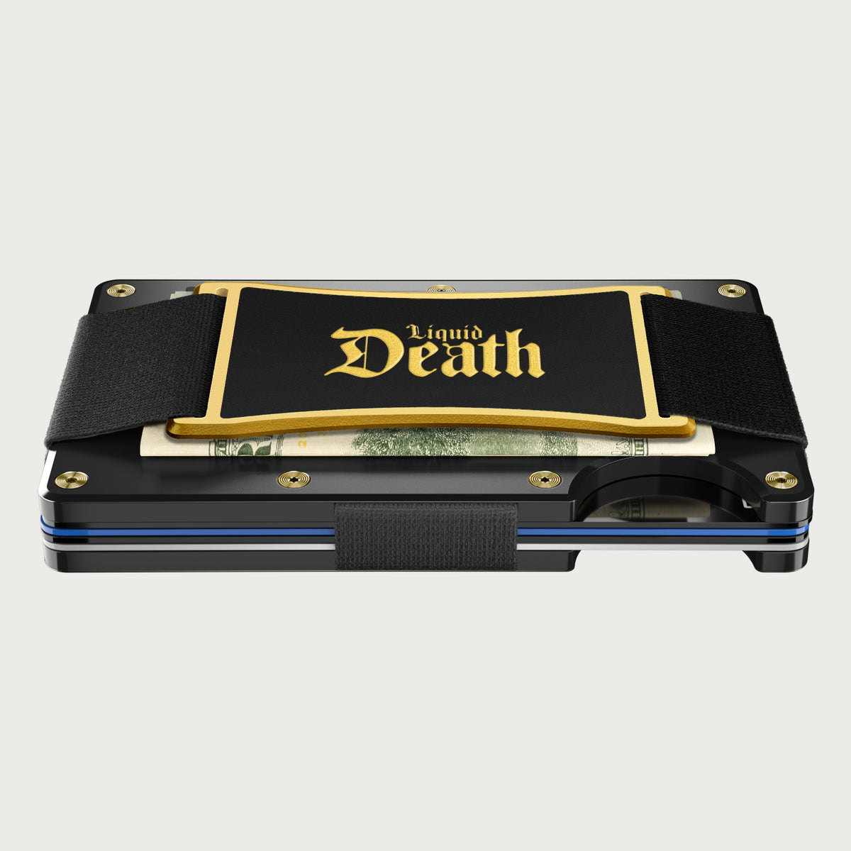 Daily Driver Kit - Liquid Death - Image 3