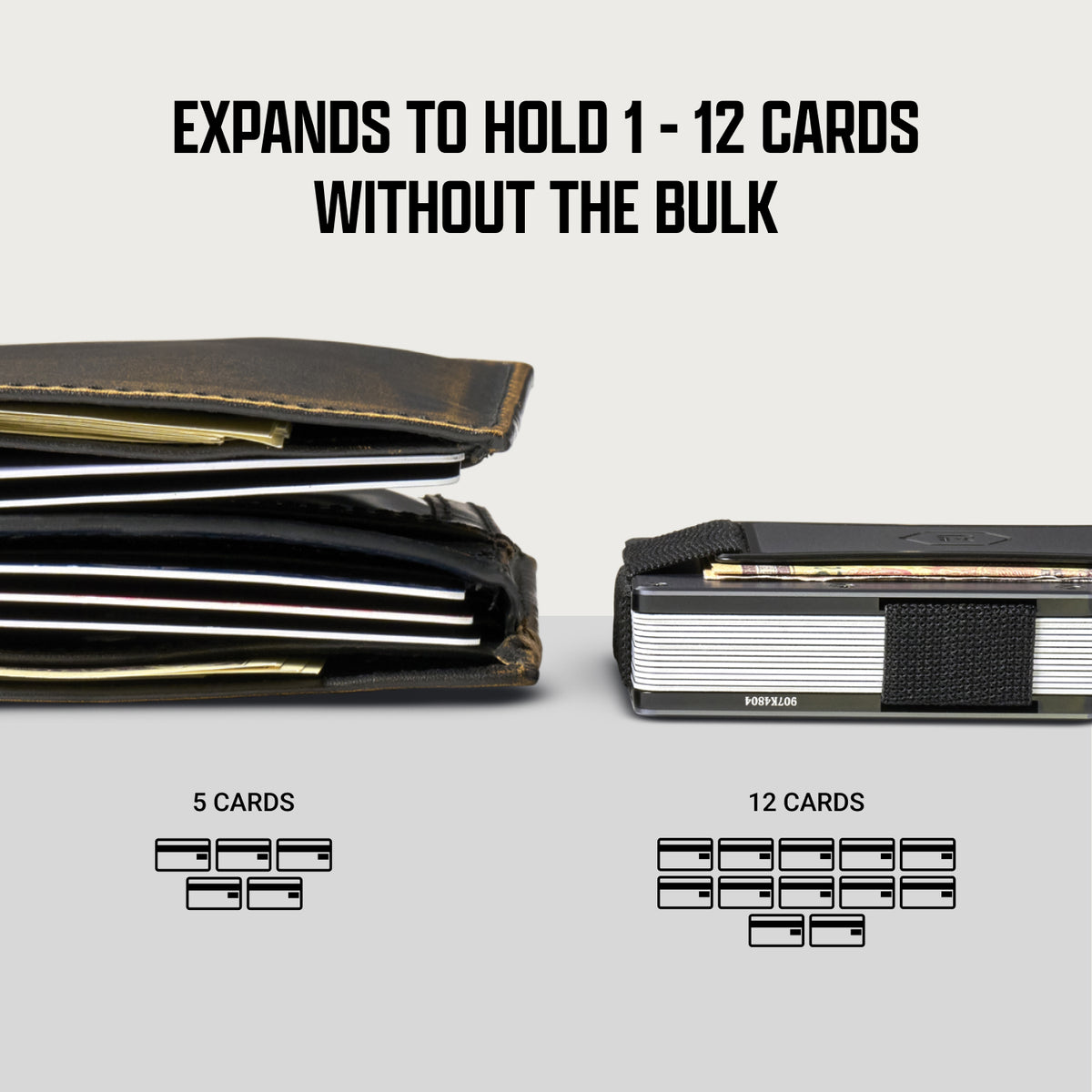 Ridge Wallet for MagSafe - GT - Image 10