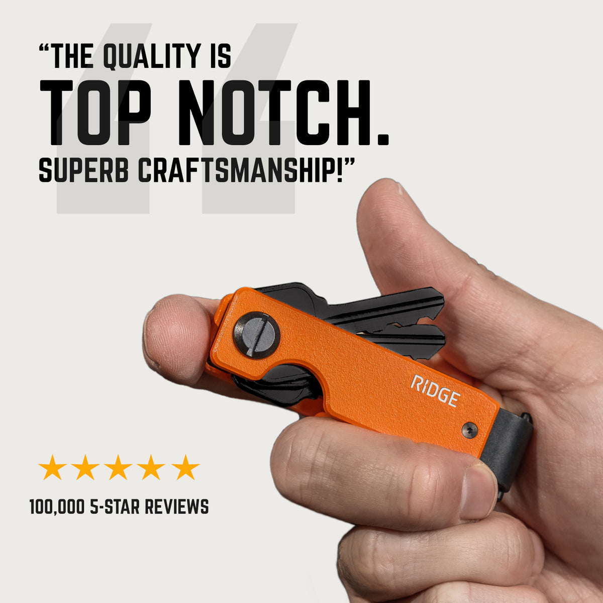 Ridge KeyCase - San Francisco Giants - Image 7