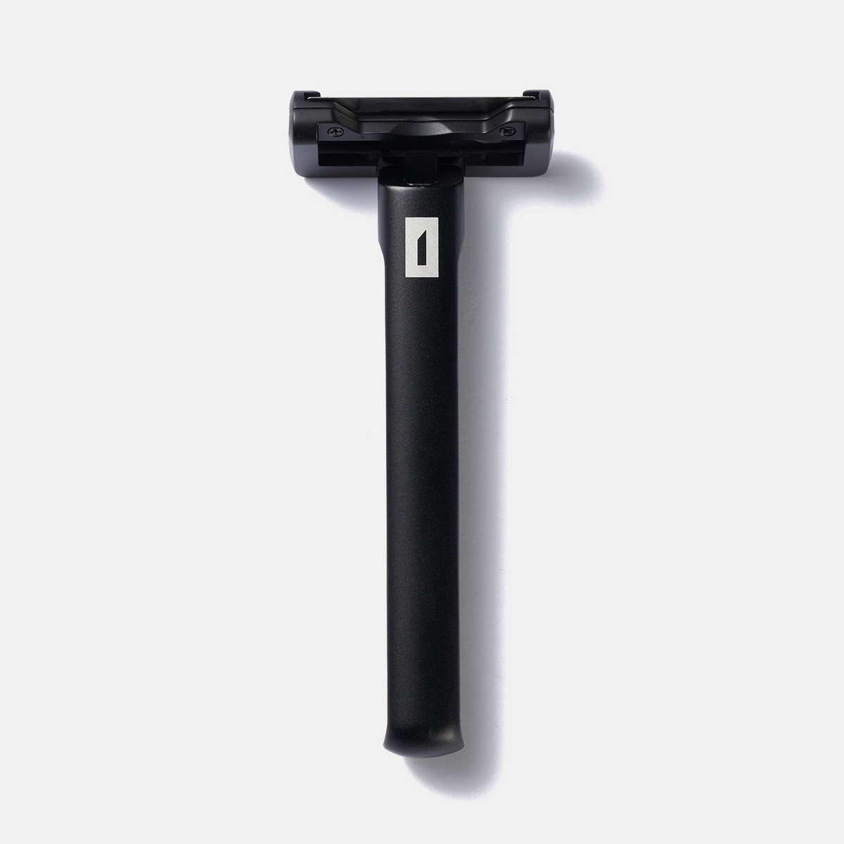 Ridge Razor By Oneblade - Royal Black - Image 7