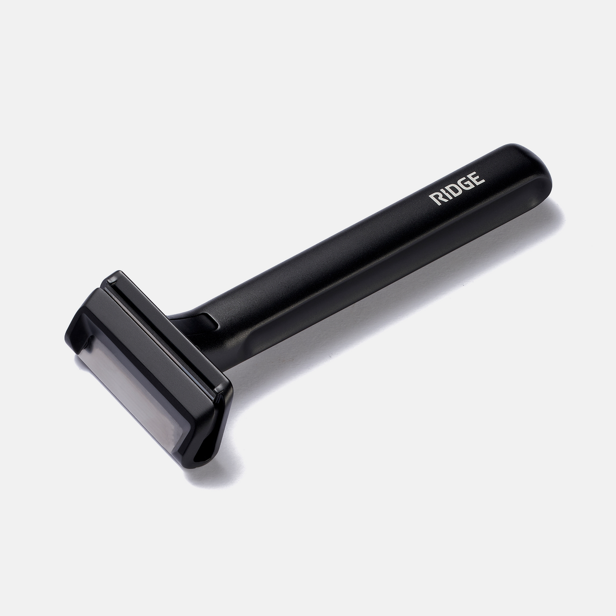 Ridge Razor By Oneblade - Royal Black - Image 2