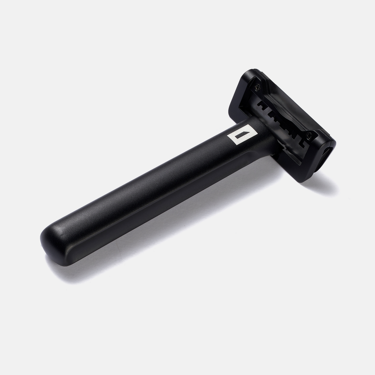 Ridge Razor By Oneblade - Royal Black - Image 3