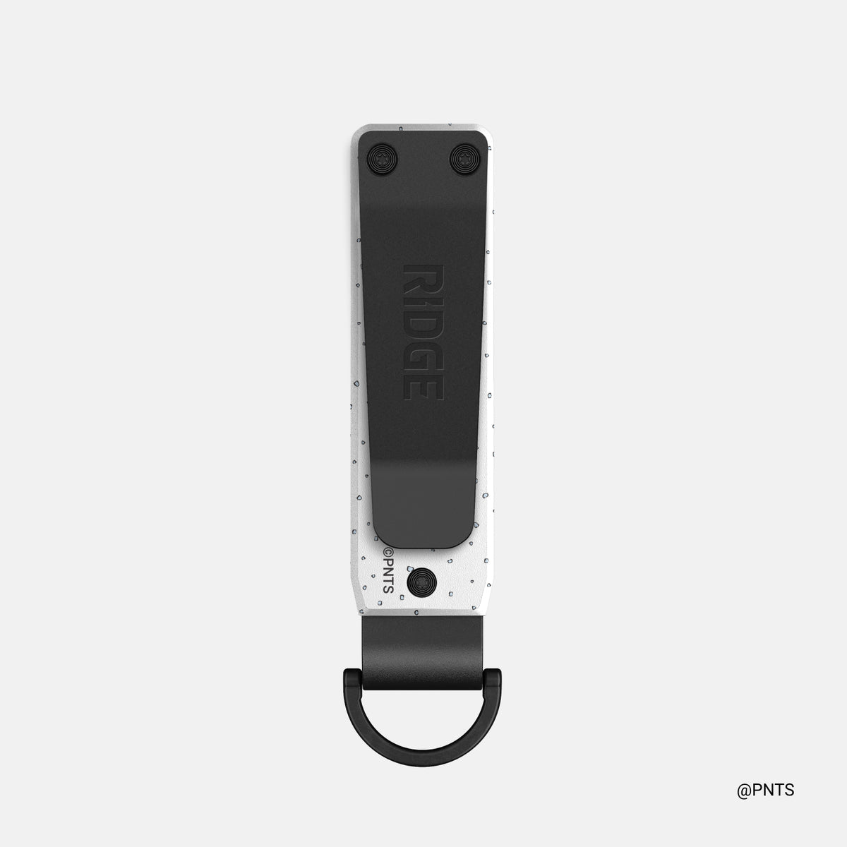 Ridge KeyCase - Peanuts - Dear, Santa... - Image 3