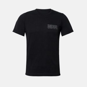 Ridge Apparel - The Blueprint Shirt